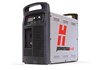 Hypertherm Powermax125 w/ 85° hand torch, cpc port (460V) 059537